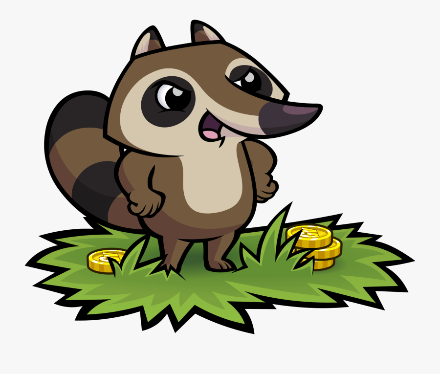 Cartoon, Transparent Clipart