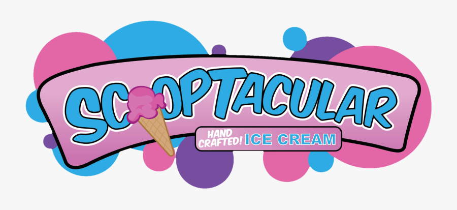 Laveen Turkey Trot Run Sponsor Scooptacular Racelookup - Scooptacular Laveen, Transparent Clipart