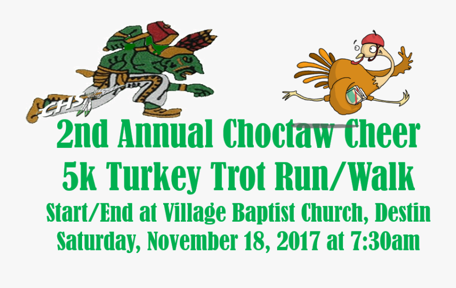 Media Item - Cartoon, Transparent Clipart