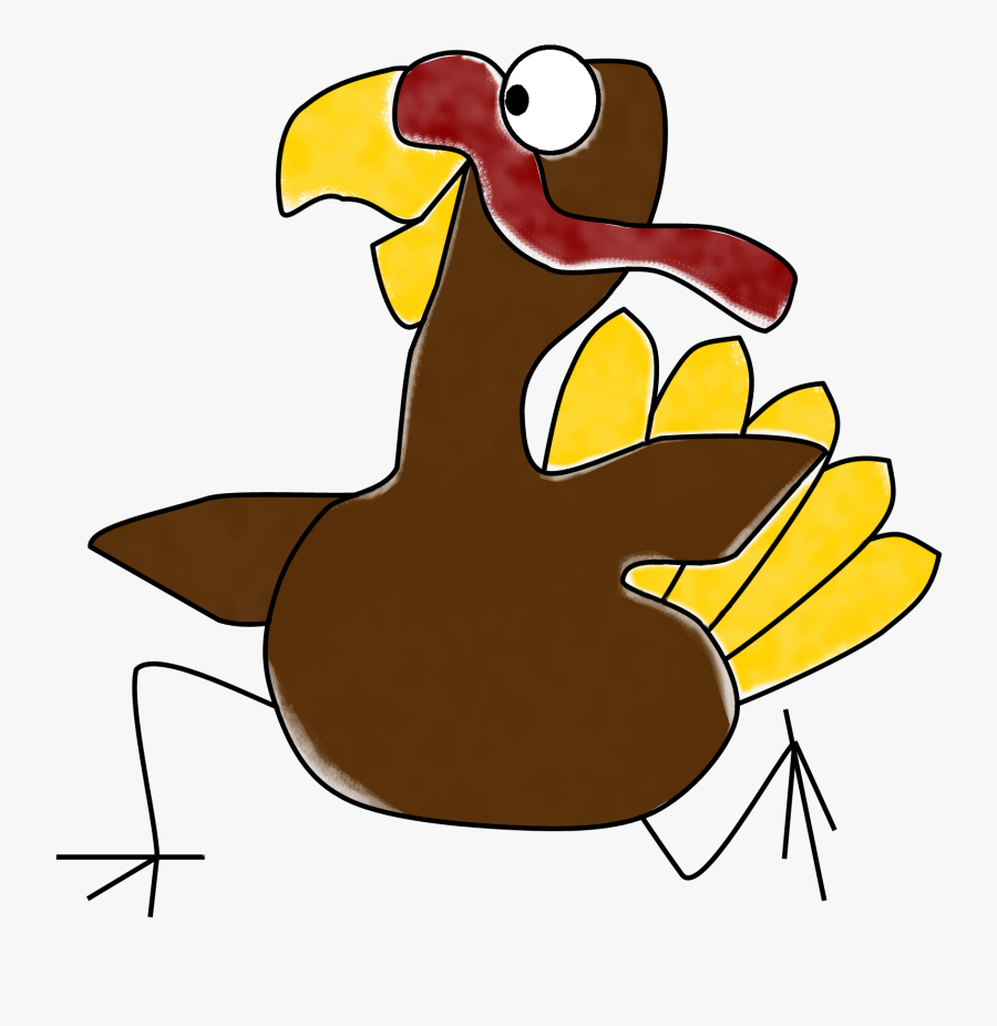 Cartoon, Transparent Clipart