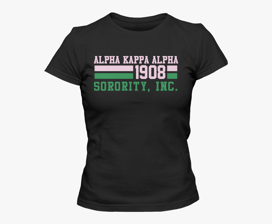 Starbound Shirt, Transparent Clipart