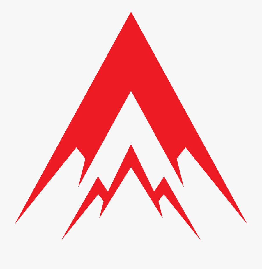 Triangle, Transparent Clipart