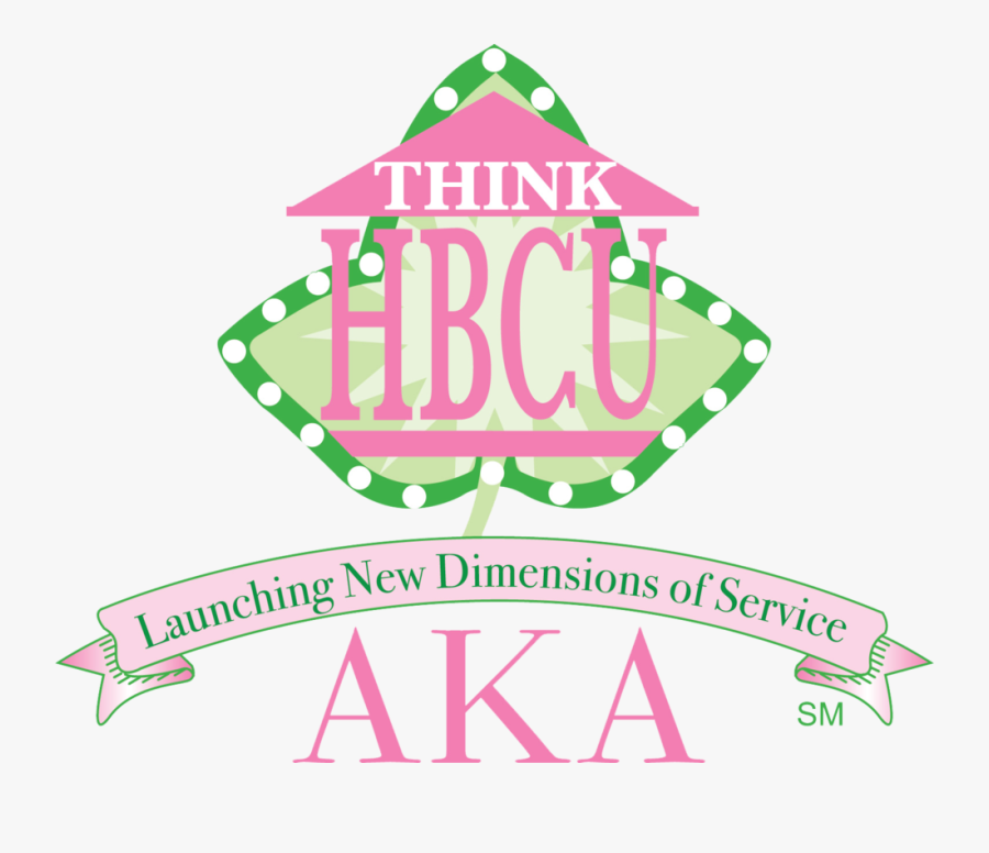 Sorority Incorporated Chi Zeta, Transparent Clipart