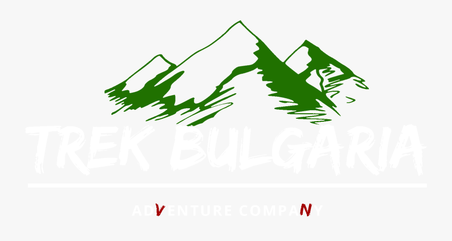 Trekbulgaria - Illustration, Transparent Clipart