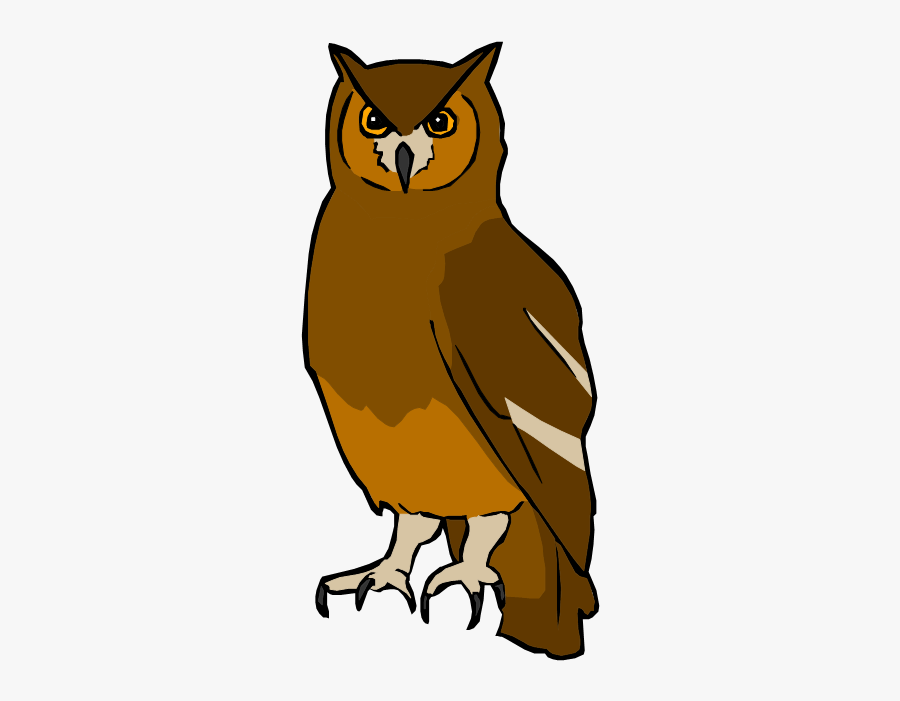 Png Animals Transparent All, Transparent Clipart