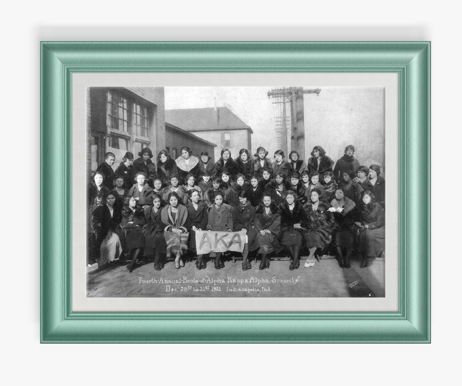 Aka Ivy Leaf Clip Art, Transparent Clipart