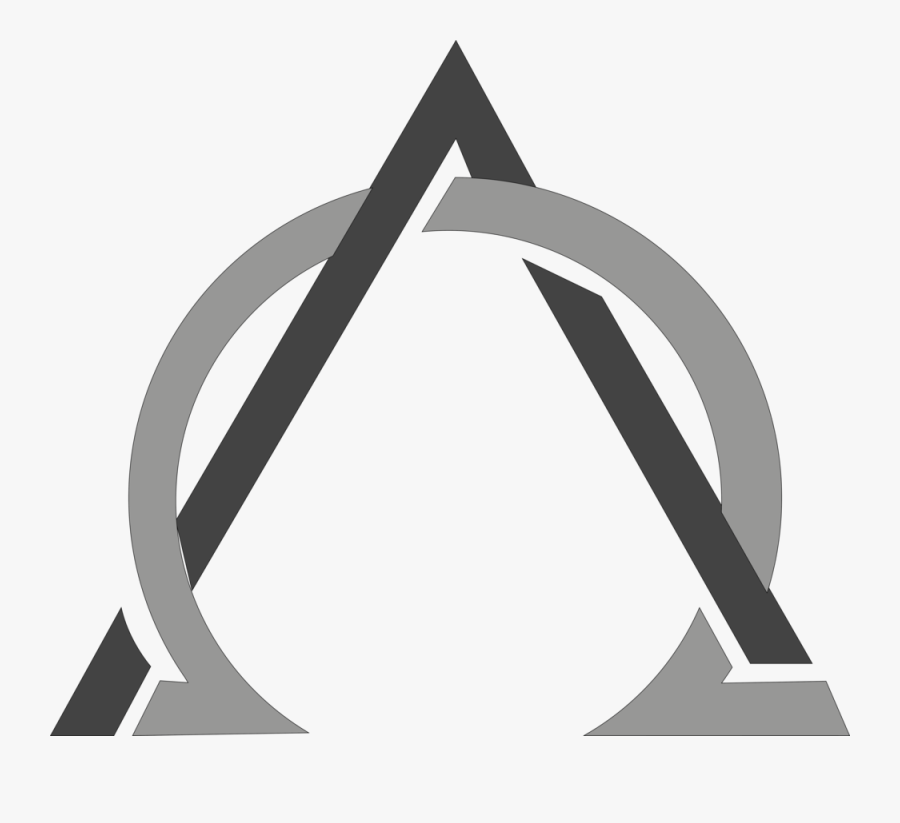 Aka Ivy Leaf Clip Art, Transparent Clipart