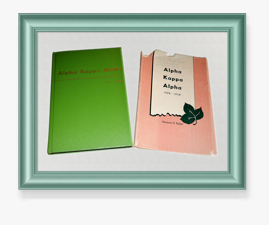 Greeting Card, Transparent Clipart