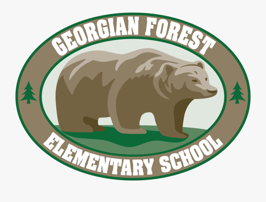 Chaverim, Transparent Clipart