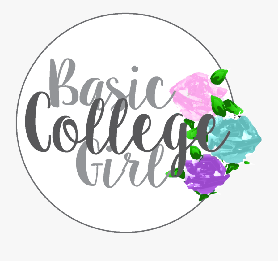 Graphic Design, Transparent Clipart