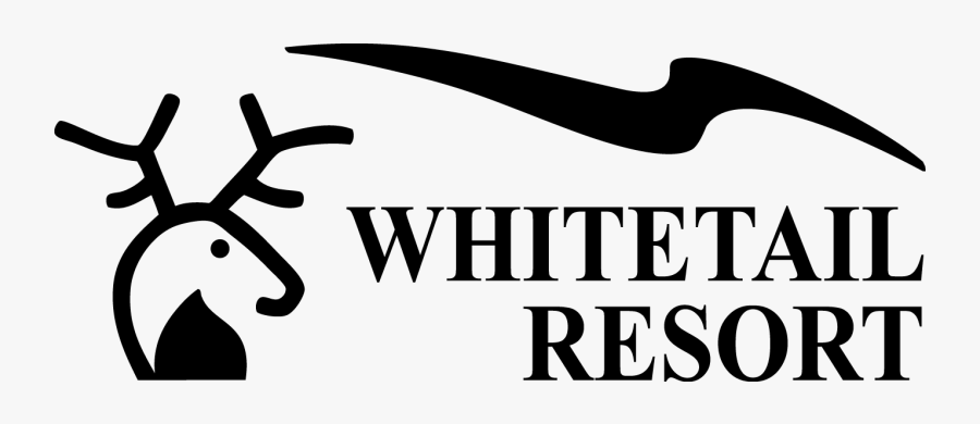 Resort Logo - The Brick Lane Gallery, Transparent Clipart