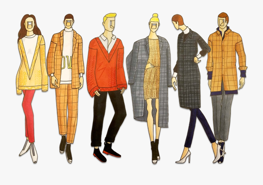 Connerangus 278finalboard Ivy - Illustration, Transparent Clipart