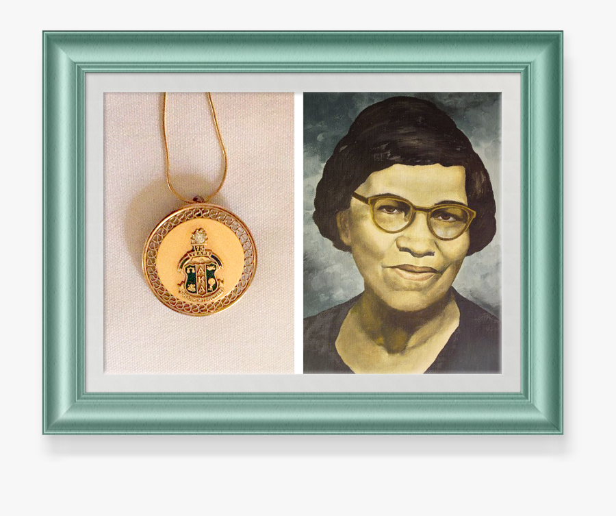 Picture Frame, Transparent Clipart