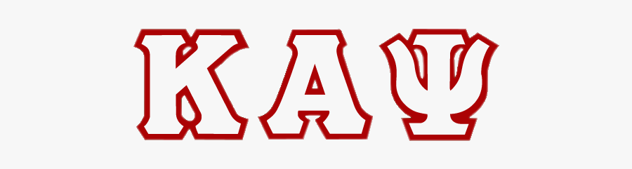 Alpha Kappa Alpha Clipart Graphics, Transparent Clipart