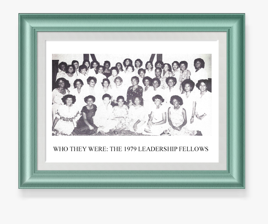 Alpha Kappa Alpha And The Cleveland Job Corp, Transparent Clipart