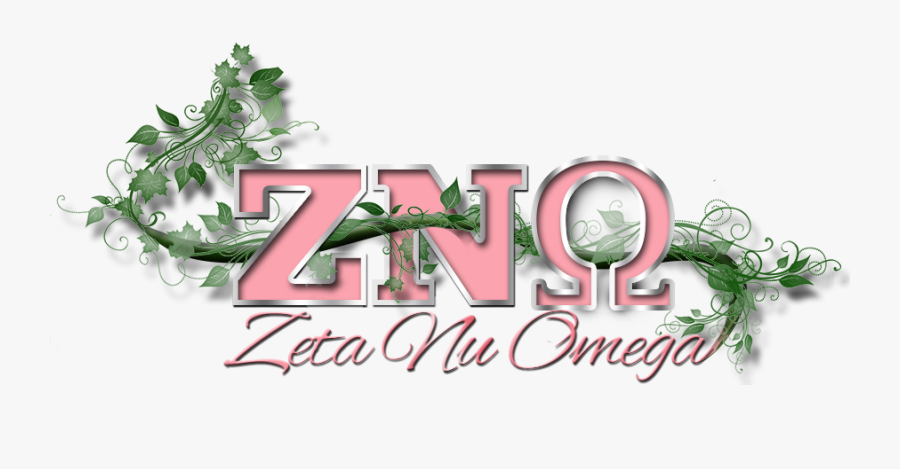 Graphic Design, Transparent Clipart