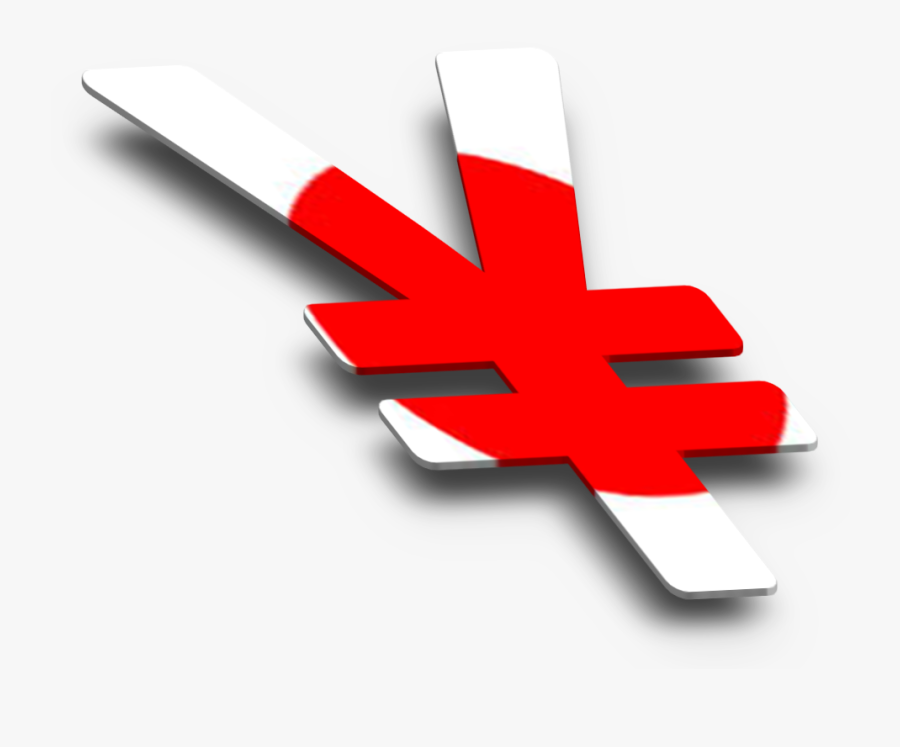 Maple Leaf, Transparent Clipart