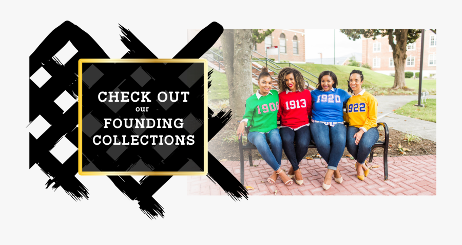 Polimi, Transparent Clipart