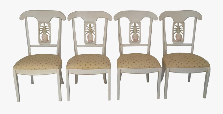 Clip Art Ethan Allen Legacy Solid, Transparent Clipart
