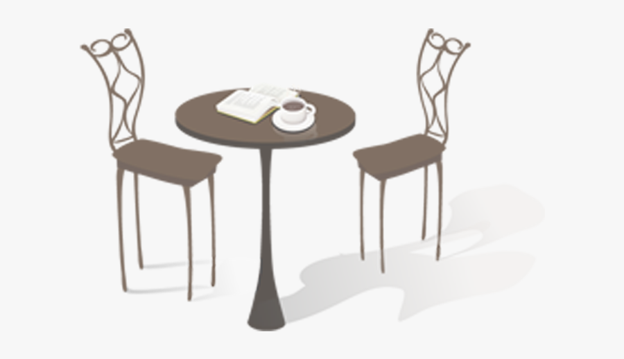 Nichkhun And Victoria, Transparent Clipart