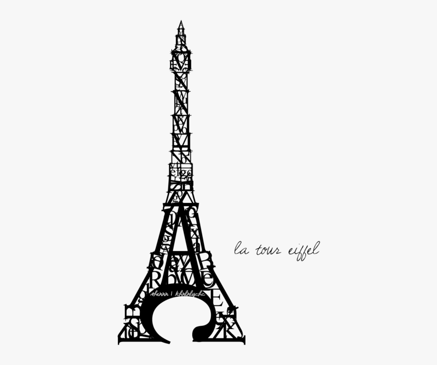 Tower, Transparent Clipart