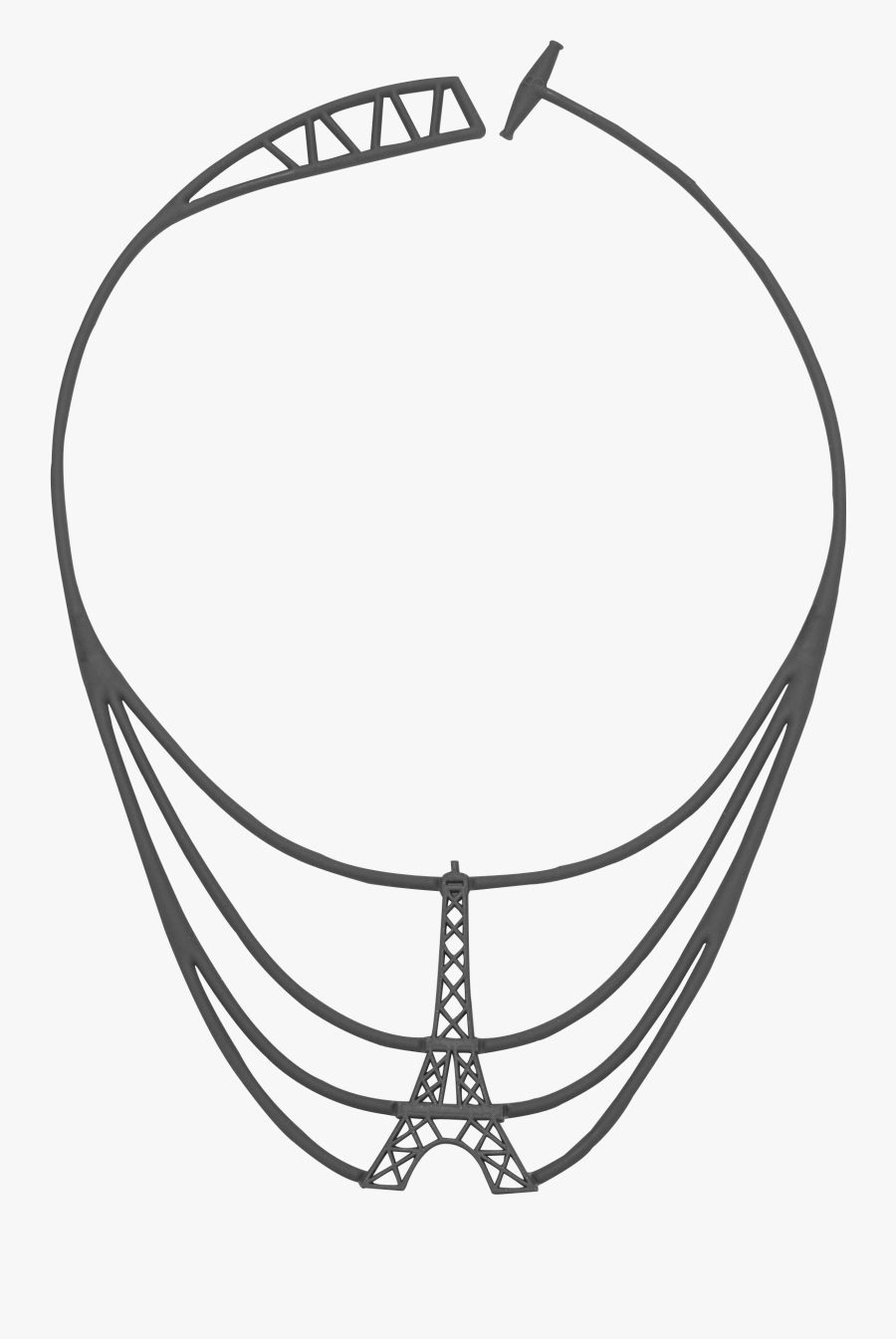 Line Art, Transparent Clipart