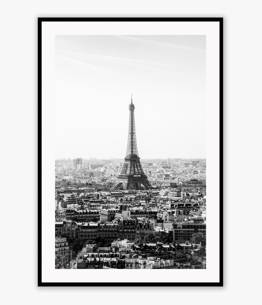 Bucket List Done, Transparent Clipart