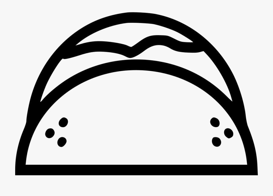 Clip Art,black And White,coloring Book,arch,graphics,games - Scalable Vector Graphics, Transparent Clipart