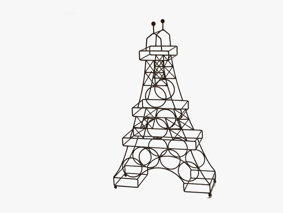 Line Art, Transparent Clipart