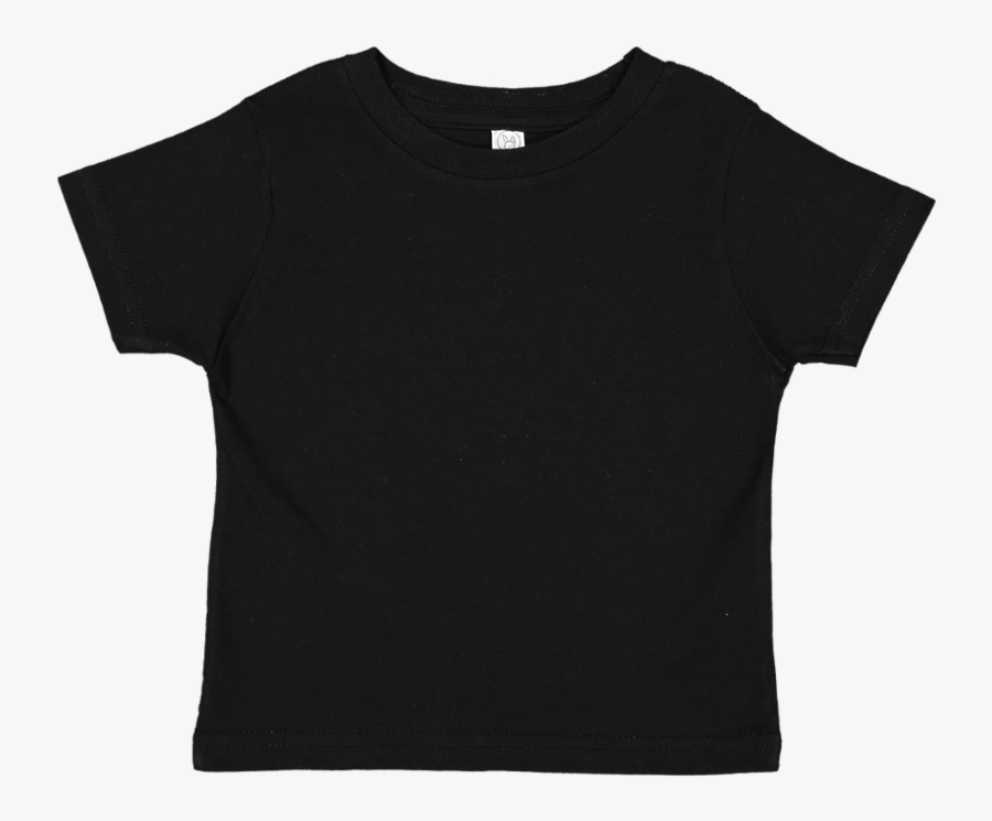 Sweater, Transparent Clipart