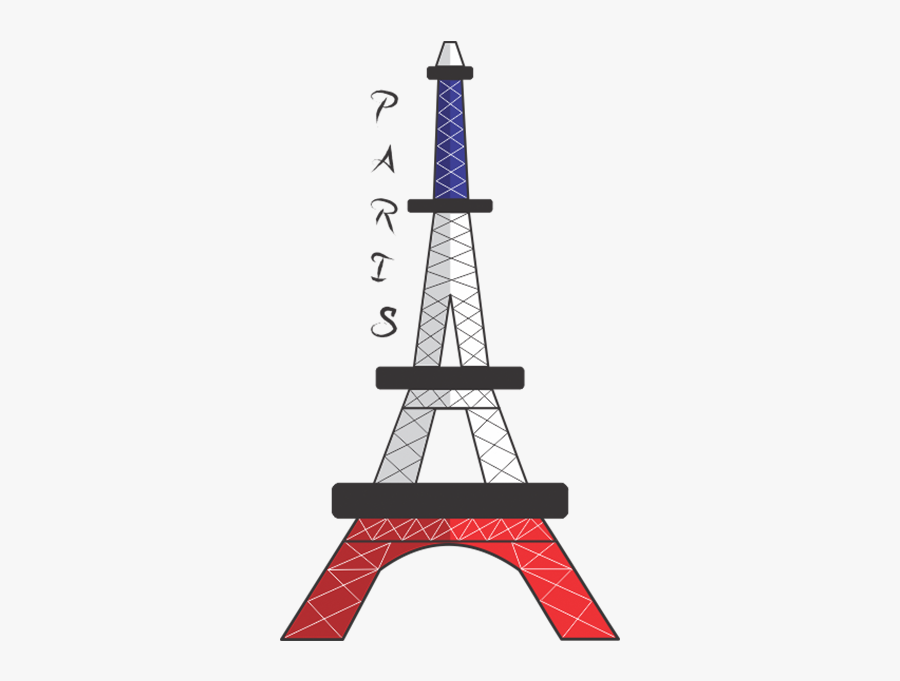 Observation Tower, Transparent Clipart