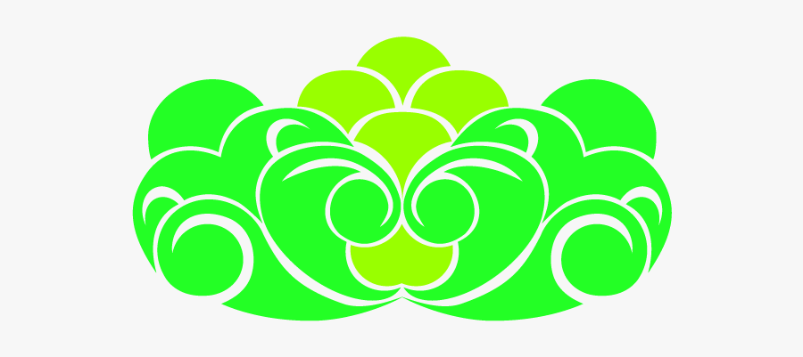 Art Design By Adink23 For Enlightened Crops Llc - Illustration, Transparent Clipart