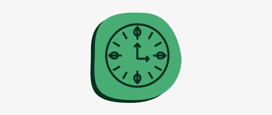 Crop One Holdings Predictability - Timing Transparent Background, Transparent Clipart