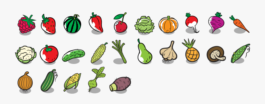 Clip Art, Transparent Clipart