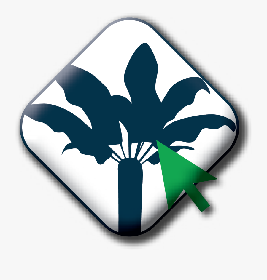 Emblem, Transparent Clipart