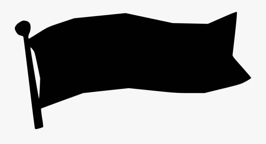 Photography - Throw Pillow, Transparent Clipart