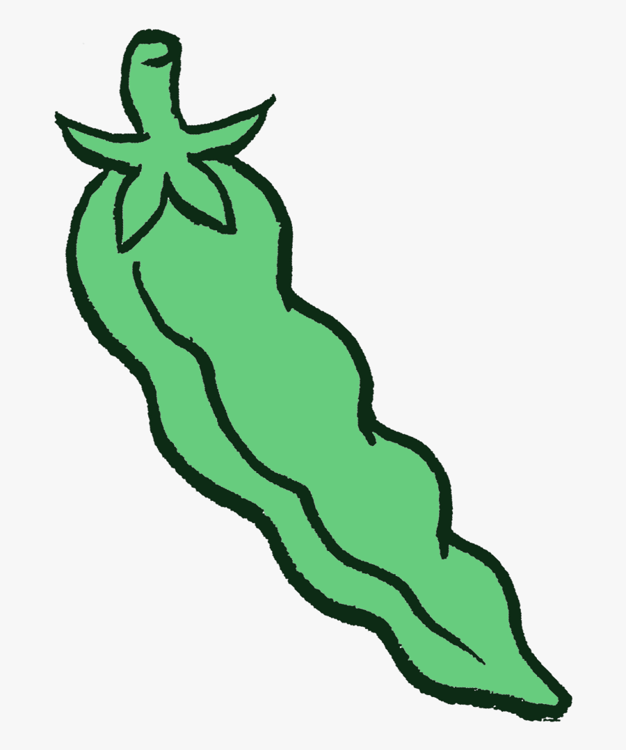 Crops Clip Art, Transparent Clipart