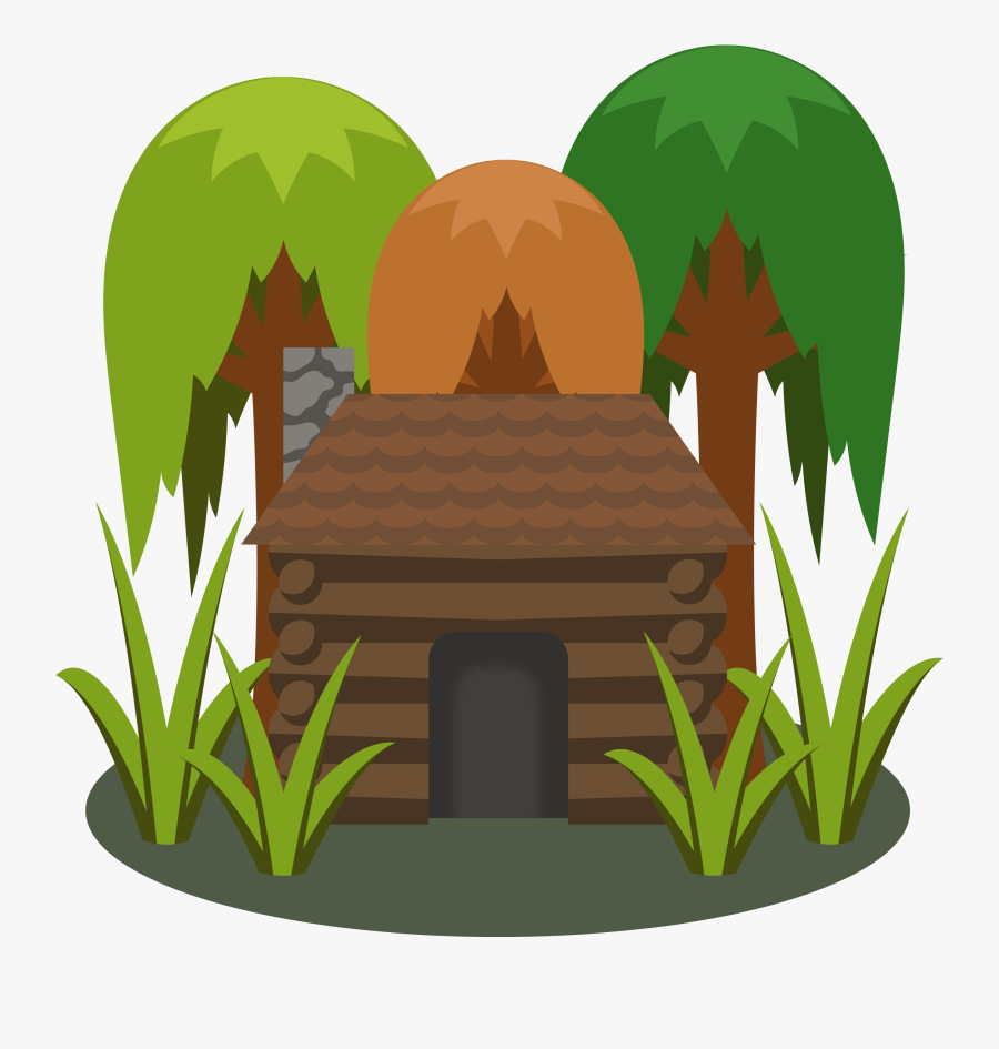 Illustration, Transparent Clipart