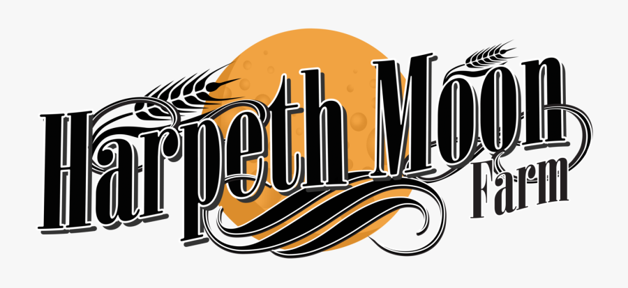 Blog Harpeth Moon Farm - Graphic Design, Transparent Clipart
