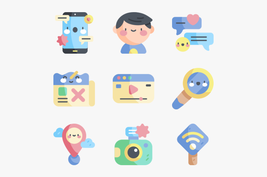 Clip Art, Transparent Clipart