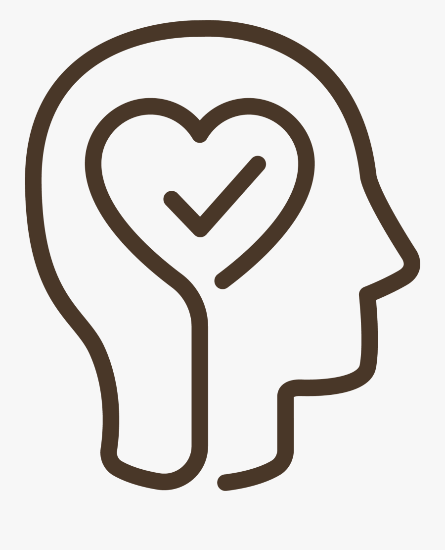 Transparent Salud Icono Png, Transparent Clipart