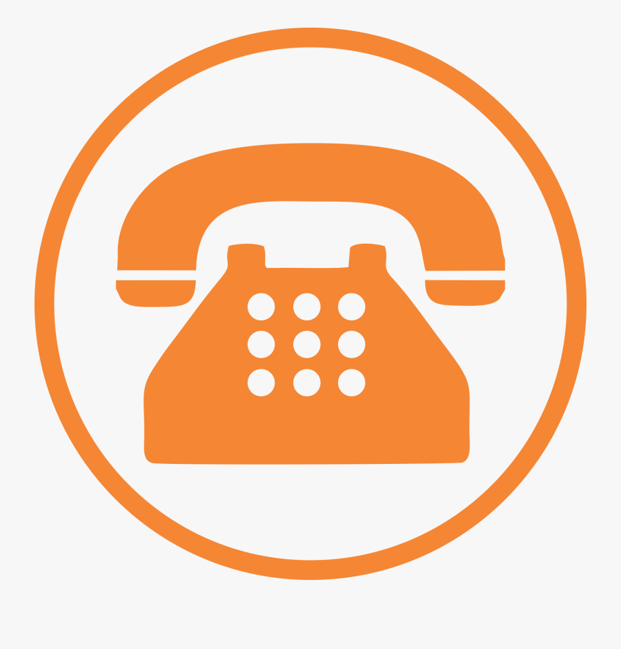 Transparent Telefone Png - Chat Icon Transparent, Transparent Clipart