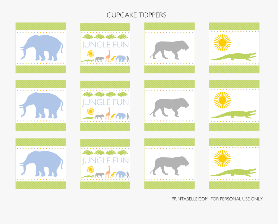 Shoes Can Reflect Personality, Transparent Clipart