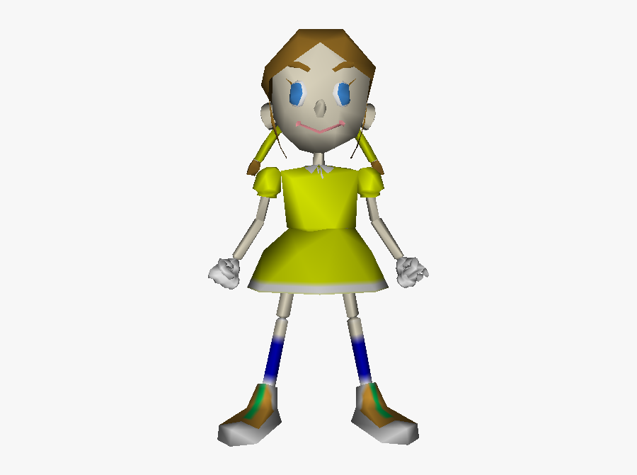 Download Zip Archive - Cartoon, Transparent Clipart