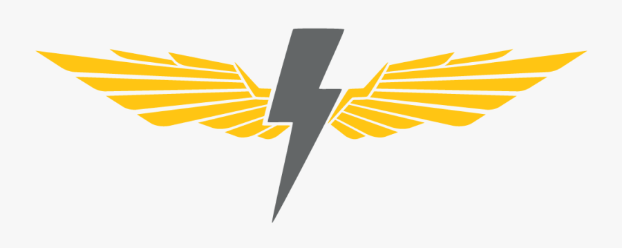 Lf Logo Grey - Emblem, Transparent Clipart