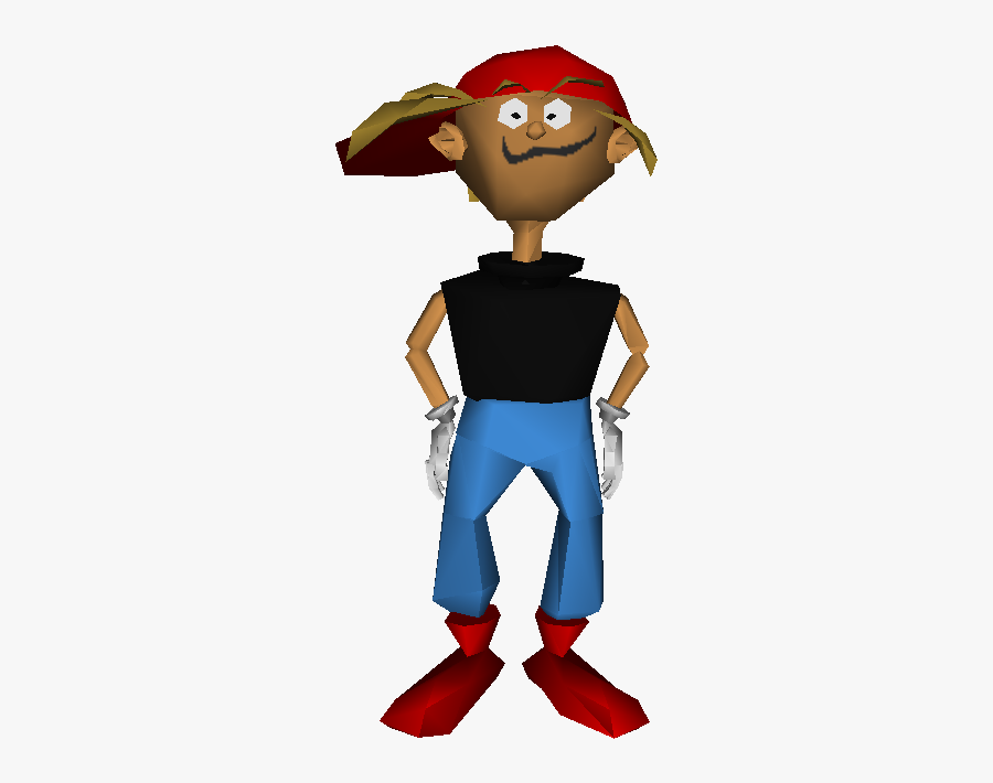 Download Zip Archive - Cartoon, Transparent Clipart