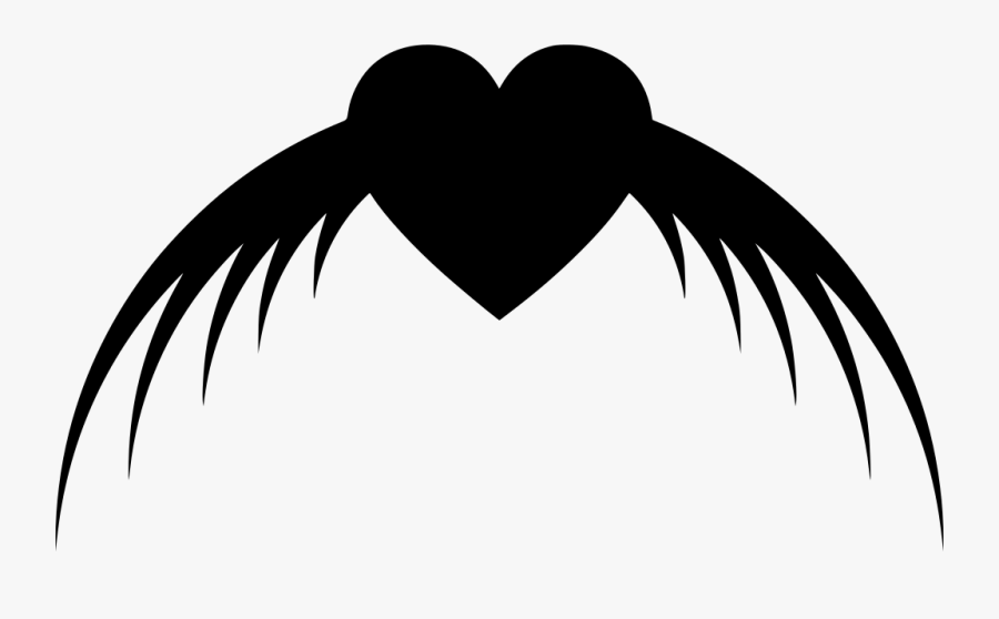 Love, Transparent Clipart