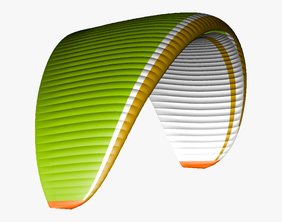 Ion 5 Light, Transparent Clipart