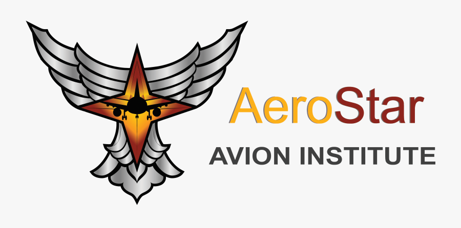 Badshah Attitude Status, Transparent Clipart