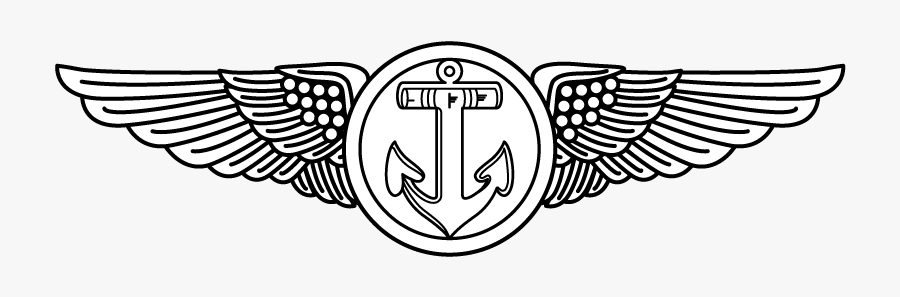 Emblem, Transparent Clipart